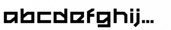 Pratg Bold