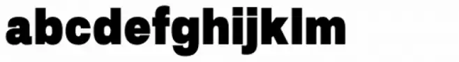 Prayuth Slim ExtraBlack