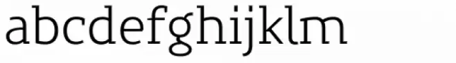Precious Serif Book