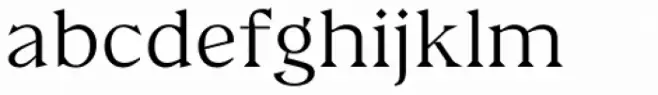 Prelom Regular