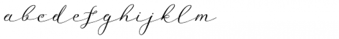 Presto Script