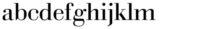 Prillwitz Display Pro