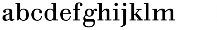 Prillwitz Press Pro