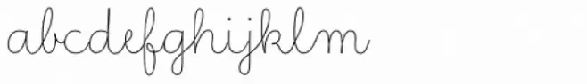Primaria Fina