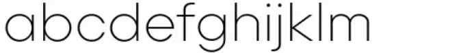 Primeform Pro Extra Light