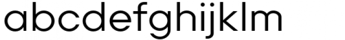 Primeform Pro Regular