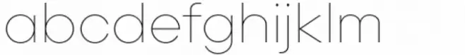 Primeform Pro Thin