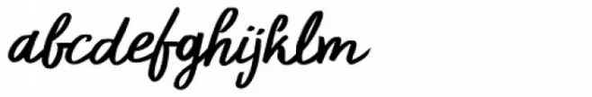 Primordial Italic