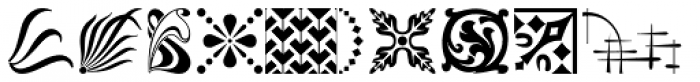Print Enhancers JNL