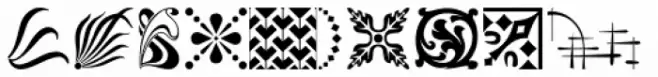 Print Enhancers JNL
