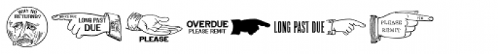 Printers Helpmates JNL