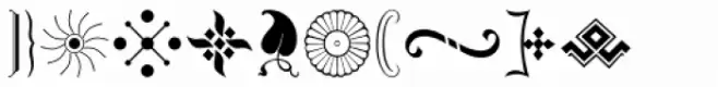 Printers Parts JNL