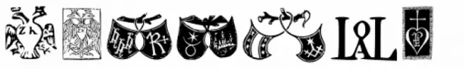 Printers in Marks