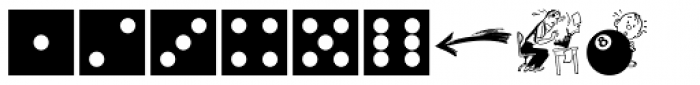 Printing Press Elements JNL