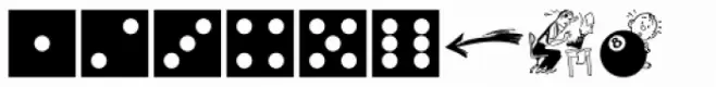 Printing Press Elements JNL