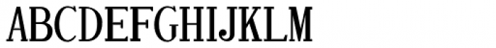 Printing Set JNL