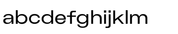 Prisma Grotesk Light