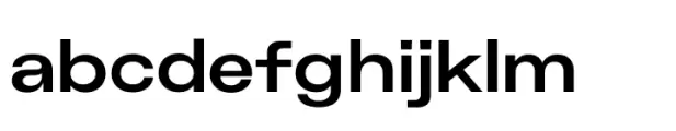 Prisma Grotesk Medium
