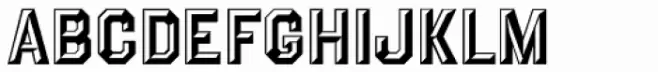 Prismatiq JNL