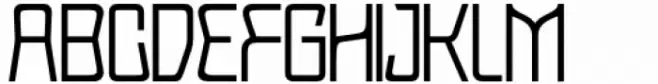 Proach Light