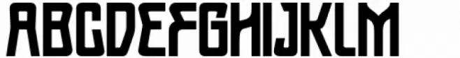 Proach Regular