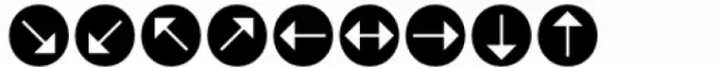 Probeta Arrows Extra Light