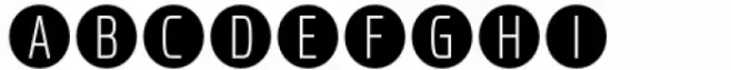 Probeta Circle Extra Light