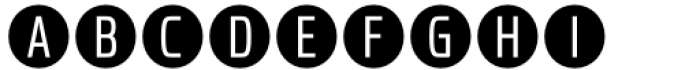 Probeta Circle Light