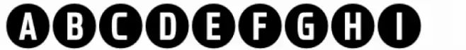 Probeta Circle Medium