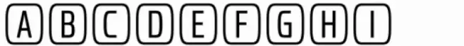 Probeta Cube Light