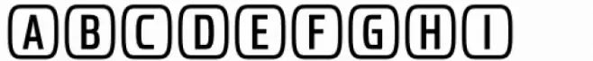 Probeta Cube Regular