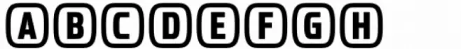 Probeta Cube Semi Bold