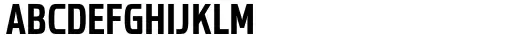 Probeta SC Medium