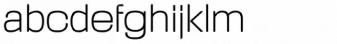 Proceed Thin