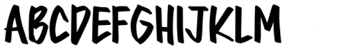 Procent