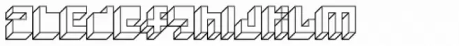 Processual Xtrusion UltraLight