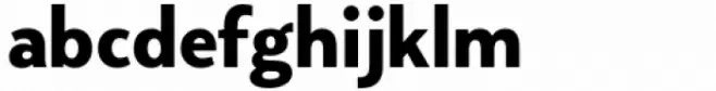 Proda Sans Bold
