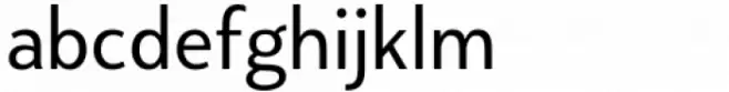 Proda Sans Book