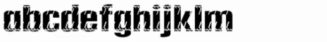 Profil No 2