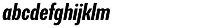 Program Narrow OT Medium Italic