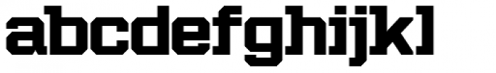 Project Fairfax Full