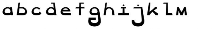 Prolexia