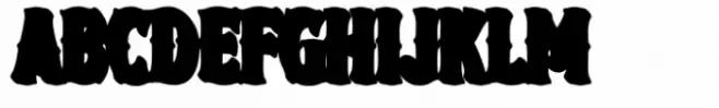 Promethium Extruded