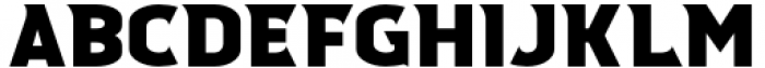 Pronave Regular