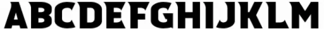 Pronave Regular