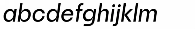Prosa Italic