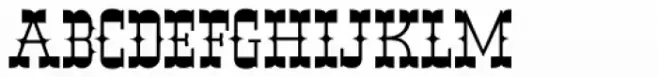 Prospector JNL