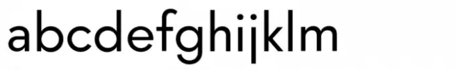Prossimo Regular