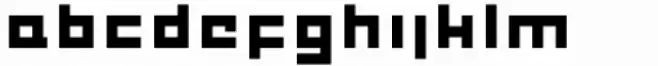 Prosty Black
