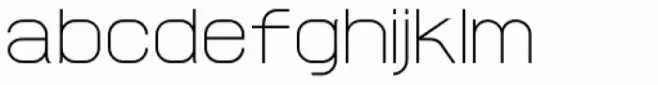 ProtoFet Light